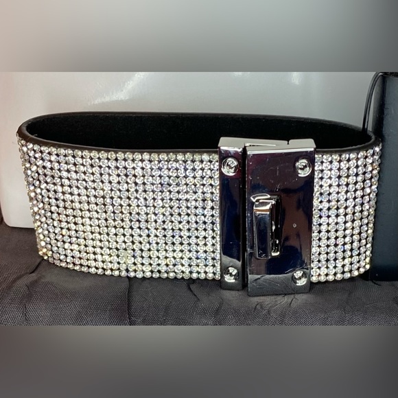 Thalia Sodi Wrap Bracelet - Picture 3 of 3